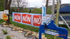 Gelungener Saisonstart in Seebenstein - DANKE !