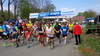 Gelungener Saisonstart in Seebenstein - DANKE !