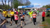 Gelungener Saisonstart in Seebenstein - DANKE !