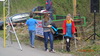 Gelungener Saisonstart in Seebenstein - DANKE !