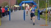 Gelungener Saisonstart in Seebenstein - DANKE !