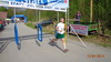 Gelungener Saisonstart in Seebenstein - DANKE !