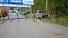 Gelungener Saisonstart in Seebenstein - DANKE !