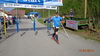 Gelungener Saisonstart in Seebenstein - DANKE !