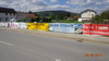 Lauf in Bad Erlach / 2014