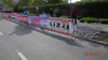 Lauf in Bad Erlach / 2014