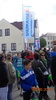 Lauf in Bad Erlach / 2014