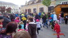Lauf in Bad Erlach / 2014
