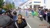 Lauf in Bad Erlach / 2014