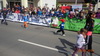 Lauf in Bad Erlach / 2014