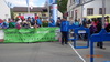 Lauf in Bad Erlach / 2014