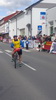 Lauf in Bad Erlach / 2014