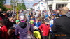 Lauf in Bad Erlach / 2014