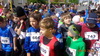 Lauf in Bad Erlach / 2014