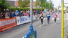 Lauf in Bad Erlach / 2014