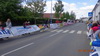 Lauf in Bad Erlach / 2014
