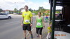 Lauf in Bad Erlach / 2014
