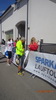 Lauf in Bad Erlach / 2014