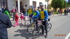 Lauf in Bad Erlach / 2014