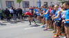 Lauf in Bad Erlach / 2014