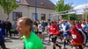 Lauf in Bad Erlach / 2014