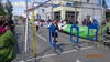 Lauf in Bad Erlach / 2014