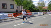 Lauf in Bad Erlach / 2014