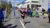Lauf in Bad Erlach / 2014