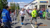 Lauf in Bad Erlach / 2014