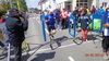 Lauf in Bad Erlach / 2014