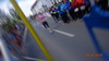 Lauf in Bad Erlach / 2014