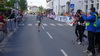 Lauf in Bad Erlach / 2014