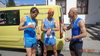 Lauf in Bad Erlach / 2014
