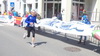 Lauf in Bad Erlach / 2014