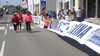 Lauf in Bad Erlach / 2014