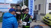 Lauf in Bad Erlach / 2014