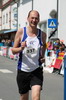 Lauf in Bad Erlach / 2014