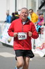 Lauf in Bad Erlach / 2014