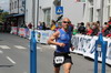 Lauf in Bad Erlach / 2014