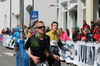 Lauf in Bad Erlach / 2014