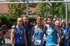 Lauf in Bad Erlach / 2014