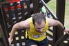 Lauf in Bad Sch�nau -  7. Hutwisch Berglauf / 2014