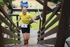 Lauf in Bad Sch�nau -  7. Hutwisch Berglauf / 2014