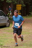 Lauf in Bad Sch�nau -  7. Hutwisch Berglauf / 2014