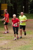 Lauf in Bad Sch�nau -  7. Hutwisch Berglauf / 2014