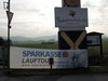 Toursiegerehrung der Sparkasse Lauftour 2014