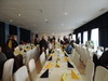 Toursiegerehrung der Sparkasse Lauftour 2014