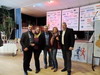 Toursiegerehrung der Sparkasse Lauftour 2014
