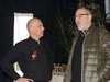 Toursiegerehrung der Sparkasse Lauftour 2014