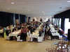 Toursiegerehrung der Sparkasse Lauftour 2014